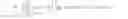 Fig. 49 - Generalised FFT-IFFT structure based frequency division multiplexing transceiver