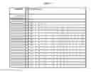 Fig. 02 - Communication method for ethernet passive optical network and apparatus
