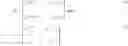 Fig. 02 - Decomposable forward error correction