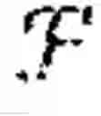 Fig. 02 - Priority-based channel coding for control information