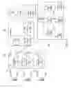 Fig. 04 - Method and system for wireless local area network (WLAN) long symbol duration migration