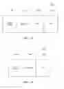 Fig. 15 - Method and system for wireless local area network (WLAN) long symbol duration migration