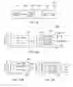 Fig. 18 - Method and system for wireless local area network (WLAN) long symbol duration migration