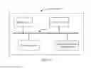 Fig. 12 - Retransmission processing method and apparatus