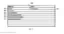 Fig. 07 - Methods and systems for transmitting error correction packets