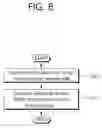 Fig. 09 - METHOD AND APPARATUS FOR IMPROVING DOWNLINK BROADCAST FOR V2V COMMUNICATION IN WIRELESS COMMUNICATION SYSTEM