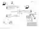 Fig. 01 - Beamforming feedback tone/sub-carrier location within wireless communications