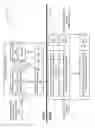 Fig. 07 - Beamforming feedback tone/sub-carrier location within wireless communications