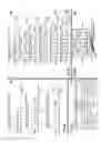 Fig. 07 - Multiple user (MU) short feedback response in wireless communications