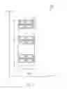 Fig. 08 - Subband-based random access and scheduling request for new-radio-spectrum sharing (NR-SS)