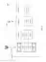 Fig. 09 - Subband-based random access and scheduling request for new-radio-spectrum sharing (NR-SS)