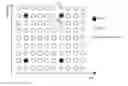Fig. 01 - Wireless communication method and wireless communication device for generating a pilot pattern and performing channel estimation