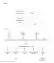 Fig. 06 - Wireless communication method and wireless communication device for generating a pilot pattern and performing channel estimation
