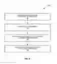 Fig. 06 - Exclusion of cellular scheduling to allow sharing of resources between cellular and non-cellular radio access technologies