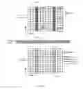 Fig. 09 - Base station, user equipment and wireless communication method