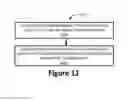 Fig. 13 - Indication techniques for narrowband system information block type 1 (SIB1-NB) transmission on a carrier
