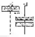 Fig. 02 - Method for obtaining phase detection signal in clock recovery circuit and phase detector