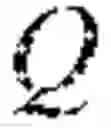 Fig. 02 - EFFICIENT HASH TABLE KEY STORAGE
