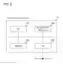 Fig. 09 - Data extraction system, data extraction method, registration apparatus, and program