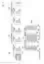 Fig. 10 - System and methods for realising adaptive radio access technology in 5G wireless communication system