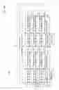 Fig. 12 - System and methods for realising adaptive radio access technology in 5G wireless communication system