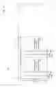 Fig. 14 - System and methods for realising adaptive radio access technology in 5G wireless communication system