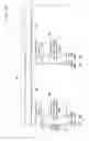 Fig. 15 - System and methods for realising adaptive radio access technology in 5G wireless communication system