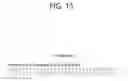 Fig. 16 - Method for transmitting and receiving signal in WLAN system and device therefor