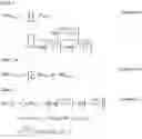 Fig. 08 - Transmission method, transmitter apparatus, reception method and receiver apparatus