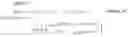 Fig. 210 - Transmission method, transmitter apparatus, reception method and receiver apparatus