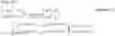Fig. 99 - Transmission method, transmitter apparatus, reception method and receiver apparatus