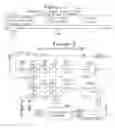Fig. 02 - Controller for detection of Bluetooth Low Energy Packets
