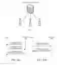 Fig. 03 - COMPUTING CAPABILITY DESCRIPTION METHOD, INTERACTION METHOD AND NODE DEVICE FOR FOG COMPUTING