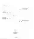 Fig. 07 - COMPUTING CAPABILITY DESCRIPTION METHOD, INTERACTION METHOD AND NODE DEVICE FOR FOG COMPUTING