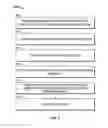 Fig. 08 - Systems and methods for zero-footprint large-scale user-entity behavior modeling