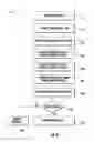 Fig. 08 - Power management for distributed communication systems, and related components, systems, and methods