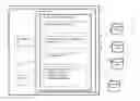 Fig. 01 - System and method for managing a moving peer-to-peer network