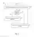 Fig. 07 - Non-intrusive mechanism to measure network function packet processing delay