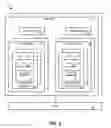 Fig. 04 - Dynamic management of computing platform resources