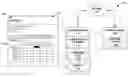 Fig. 01 - Secure electronic messaging with dynamic content