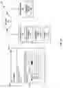 Fig. 02 - Secure electronic messaging with dynamic content