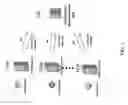 Fig. 02 - Systems and methods for invisible identification of agents participating in on-line communication sessions