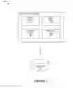Fig. 02 - SYSTEMS AND METHODS FOR SHARING CONTENT