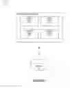 Fig. 02 - Systems and methods for sharing content