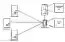 Fig. 01 - CONTINUED INFLUENCED THREADS