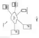 Fig. 02 - CONTINUED INFLUENCED THREADS