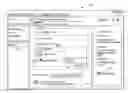 Fig. 01 - Management of members of social network conversations