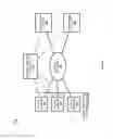 Fig. 02 - Agent-less micro-segmentation of a network