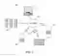 Fig. 02 - Method of control of online sharing of digital photographs and video