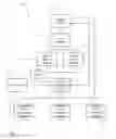 Fig. 04 - Method and system for creating a unique identifier